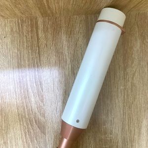 T3 1.5” Waves Barrel Attachment for Curling Iron